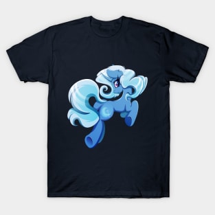 Trixie T-Shirt